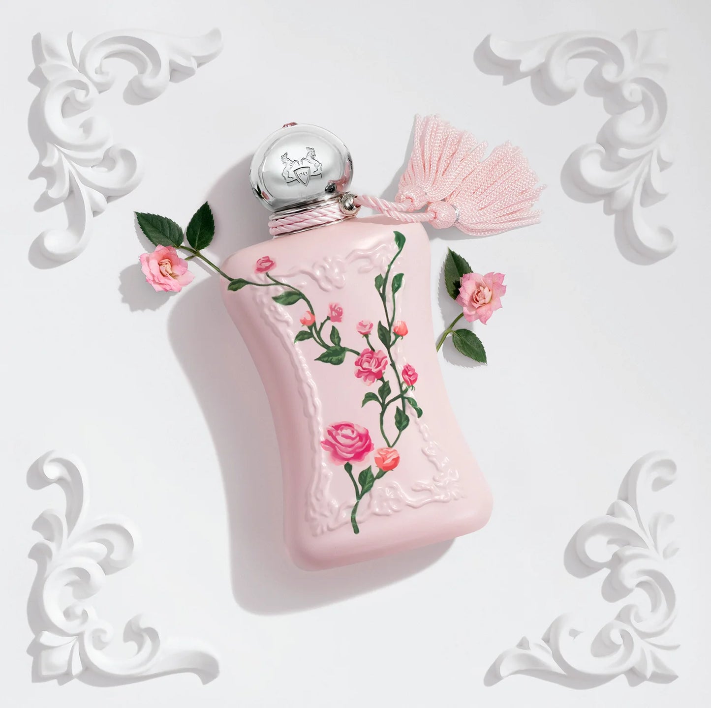 Parfums de Marly Delina Limited Edition 75ML