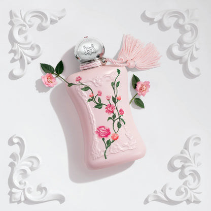 Parfums de Marly Delina Limited Edition 75ML