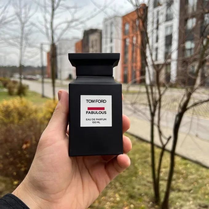 Tom Ford FUCKING FABULOUS 100ML