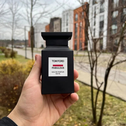 Tom Ford FUCKING FABULOUS 100ML