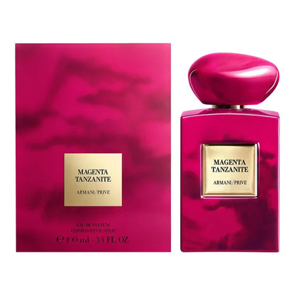 Giorgio Armani/Privé MAGENTA TANZANITE 100ML