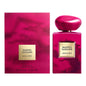 Giorgio Armani/Privé MAGENTA TANZANITE 100ML
