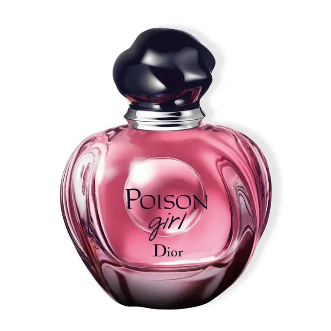 DIOR POISON GIRL 100ML