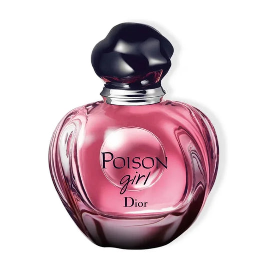DIOR POISON GIRL 100ML