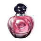DIOR POISON GIRL 100ML