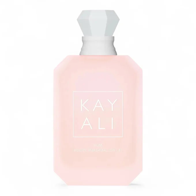 KAYALI Yum Boujee Marshmallow | 81