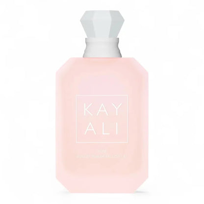 KAYALI Yum Boujee Marshmallow | 81