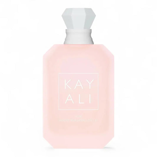 KAYALI Yum Boujee Marshmallow | 81