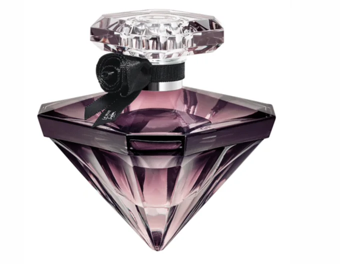 LANCÔME LA NUIT TRÉSOR 75ML