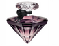 LANCÔME LA NUIT TRÉSOR 75ML