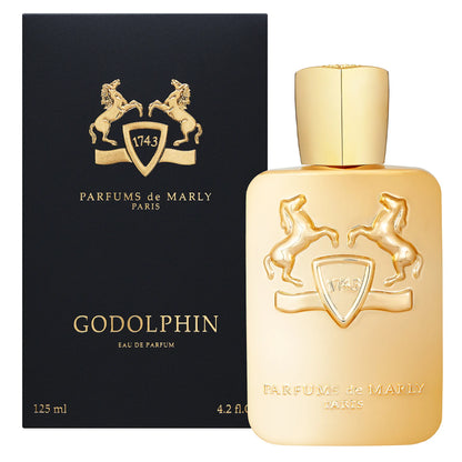 Parfums de Marly Godolphin 125ML
