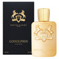Parfums de Marly Godolphin 125ML