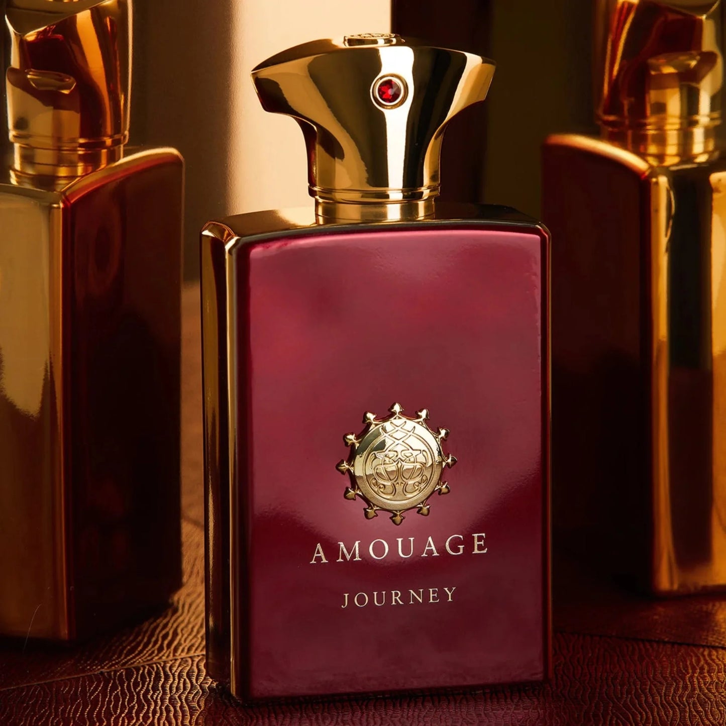AMOUAGE JOURNEY EDP 100ML