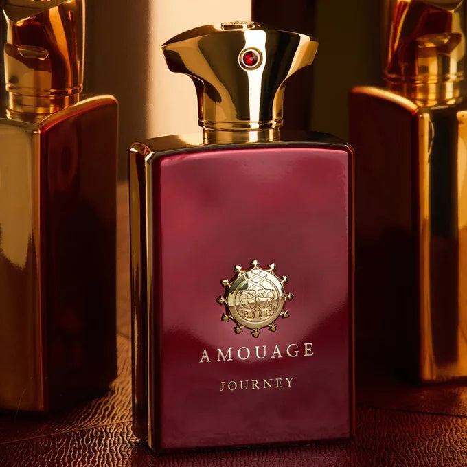 AMOUAGE JOURNEY EDP 100ML