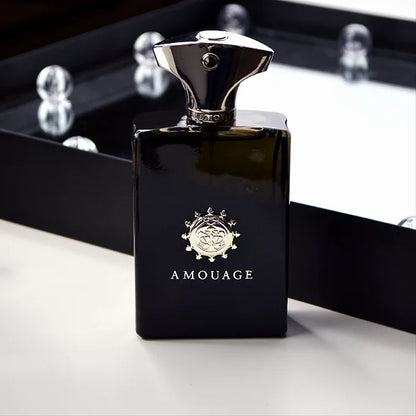 AMOUAGE MEMOIR EDP 100ML