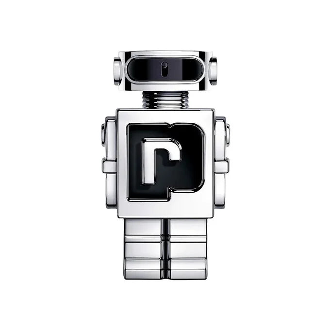 PHANTOM Paco Rabanne 100ML