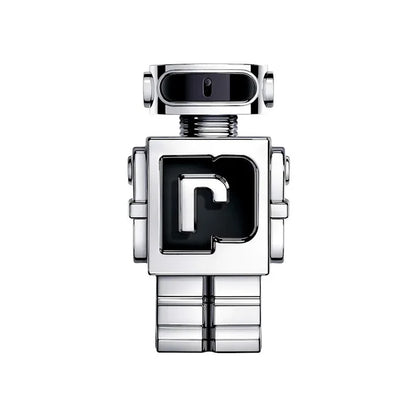 PHANTOM Paco Rabanne 100ML