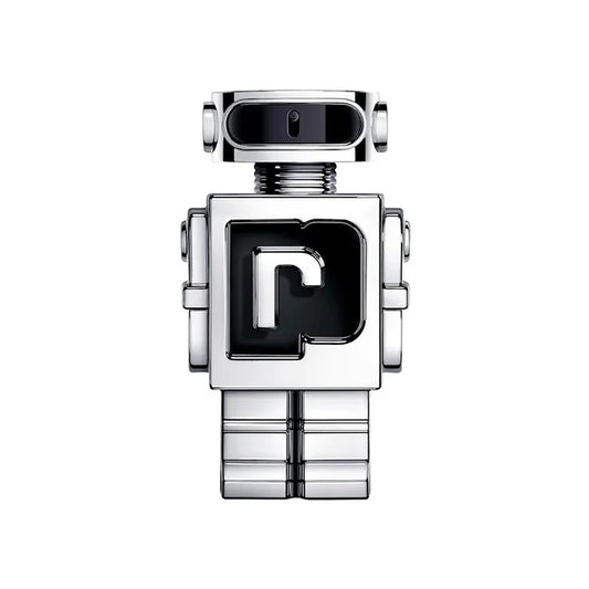 PHANTOM Paco Rabanne 100ML