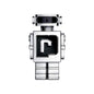 PHANTOM Paco Rabanne 100ML