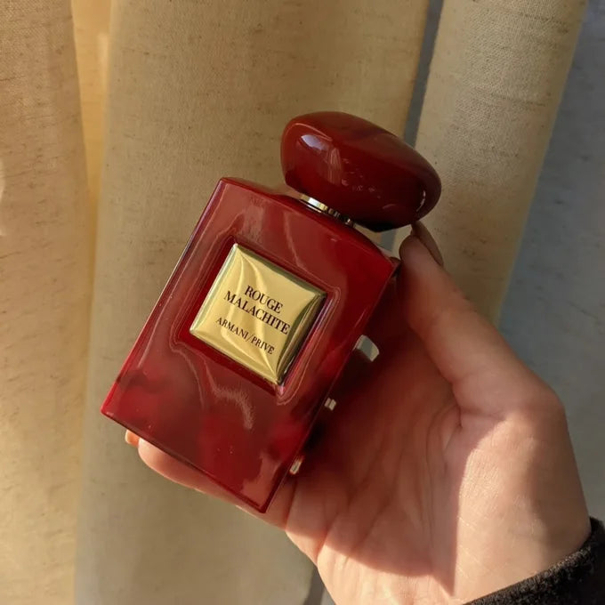 Armani/Privé ROUGE MALACHITE 100ML