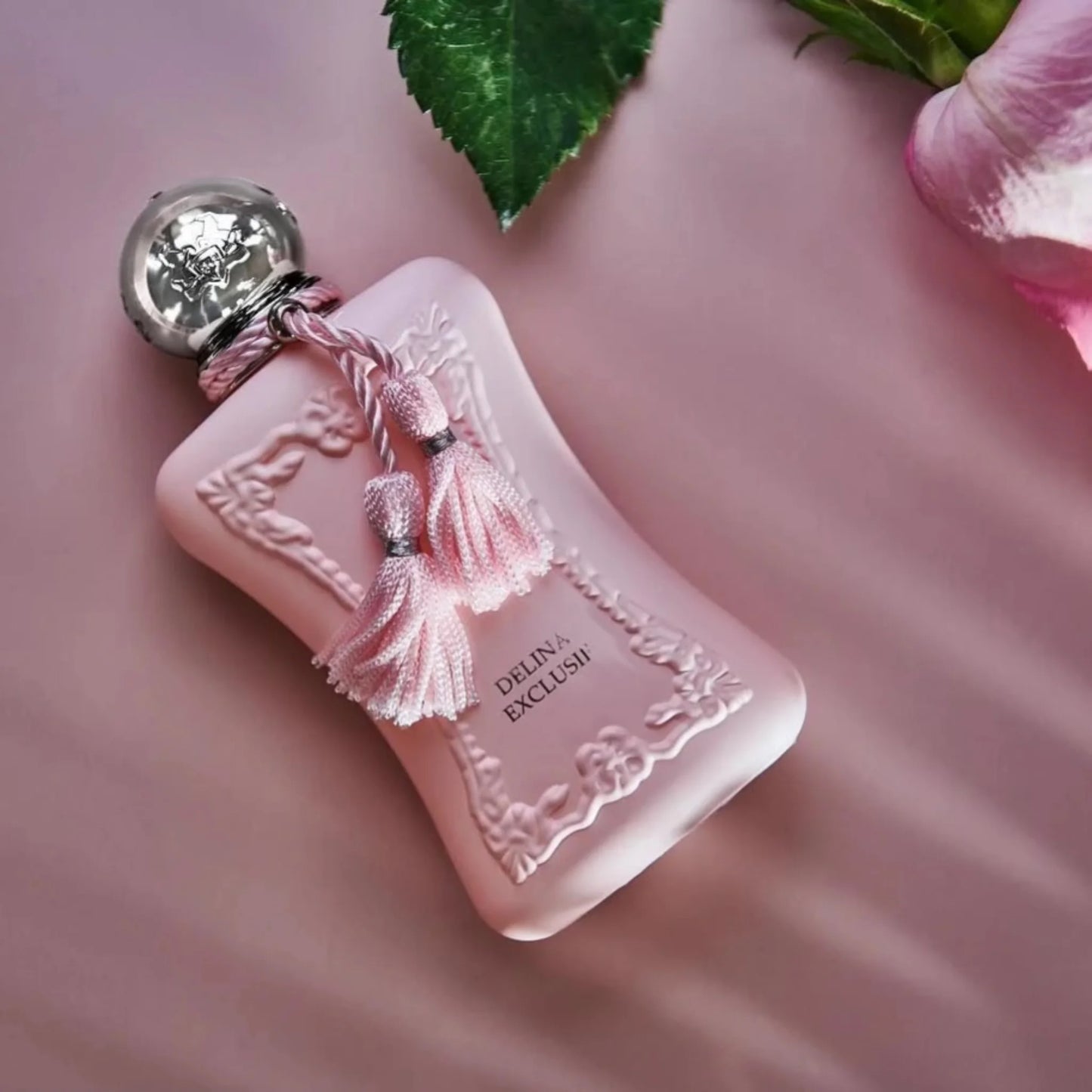Parfums de Marly Delina Exclusif 75ML