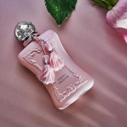 Parfums de Marly Delina Exclusif 75ML
