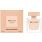 Narciso Rodriguez Eau de Parfum Poudrée 90ML