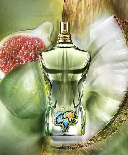 JPG Le Beau Paradise Garden 125ML