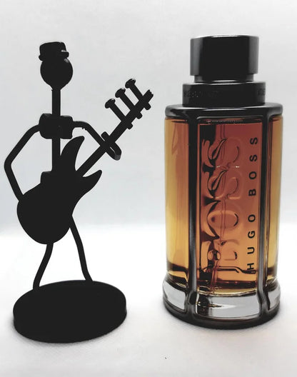 Hugo Boss THE SCENT