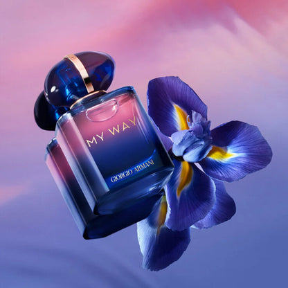 My Way Parfum Giorgio Armani 90ML