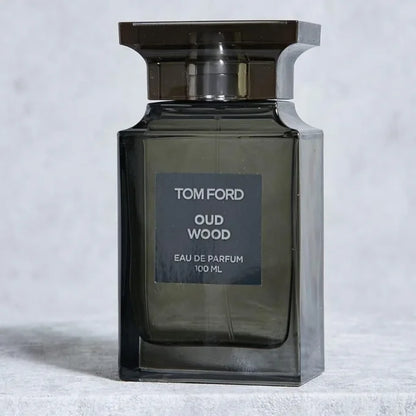 Tom Ford OUD WOOD 100ML
