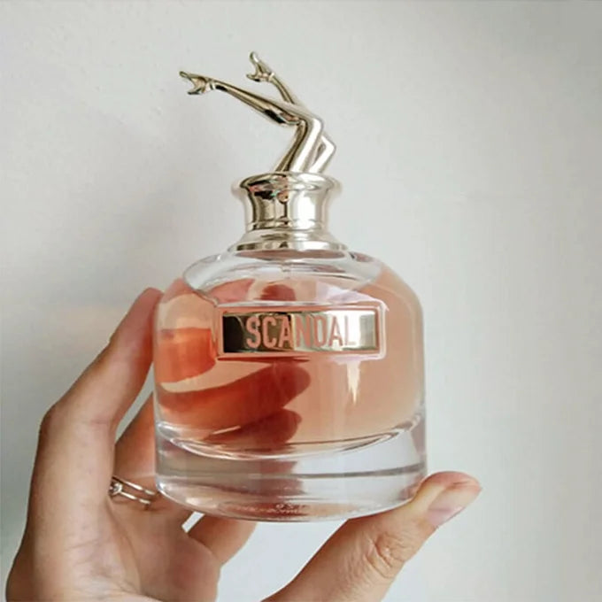 JPG Scandal 80ML