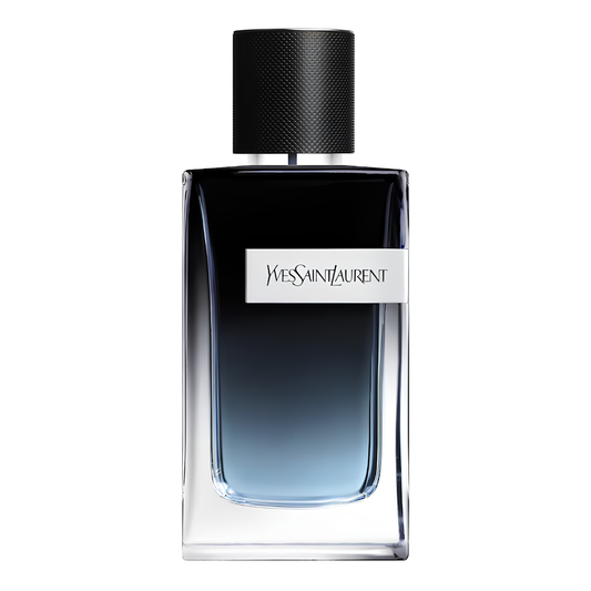 Yves Saint Laurent Y EDP 100ml