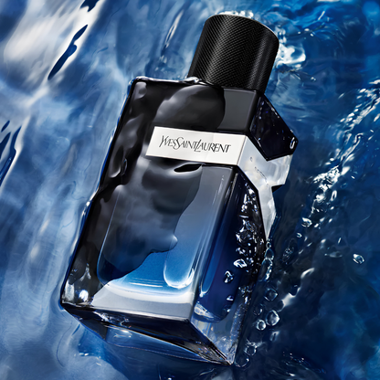 Yves Saint Laurent Y EDP 100ml