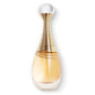 DIOR J'adore 100ML