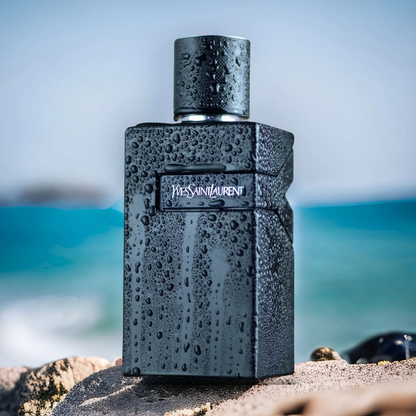 Yves Saint Laurent Y Le Parfum 100ml