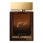D&amp;G Layl Malaki 100ML  ليل ملكي