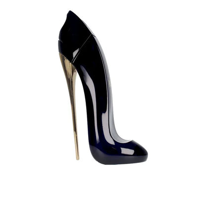 GOOD GIRL Carolina Herrera 80ML