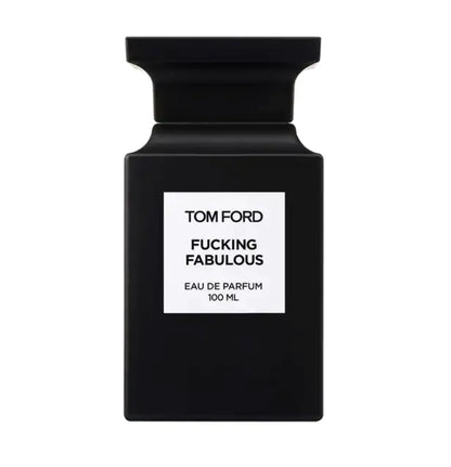 Tom Ford FUCKING FABULOUS 100ML