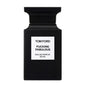 Tom Ford FUCKING FABULOUS 100ML